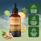 PulmoClear — Limpieza Pulmonar Para Fumadores