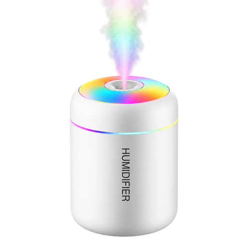 Humidifier