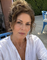 Martha C.