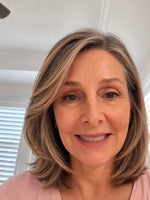Carmen Méndez