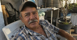 Eduardo R.