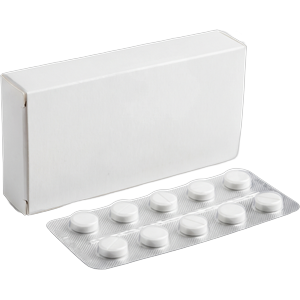 Ambroxol o pastillas